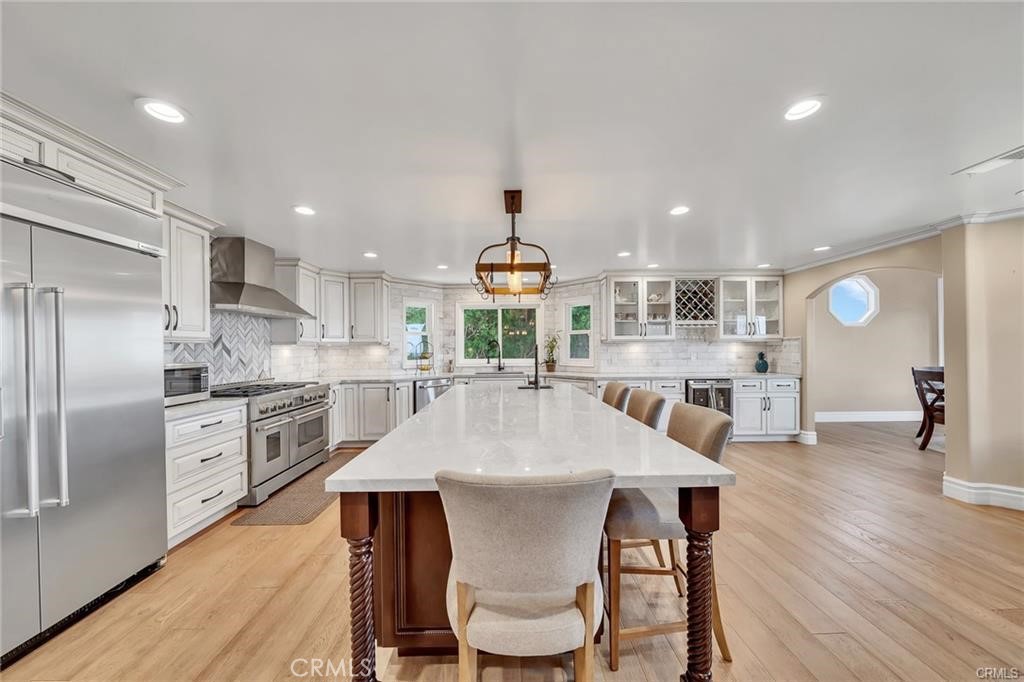 3 Mustang Road Property Photo 16