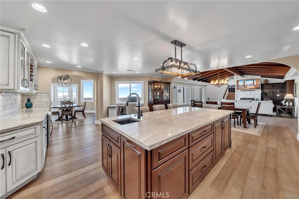 3 Mustang Road Property Photo 17