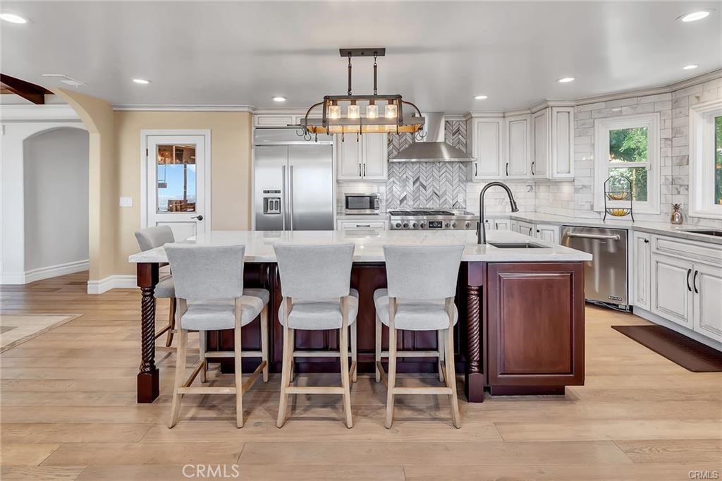 3 Mustang Road Property Photo 18