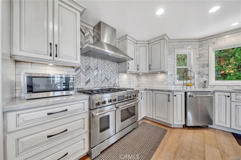 3 Mustang Road Property Photo 19