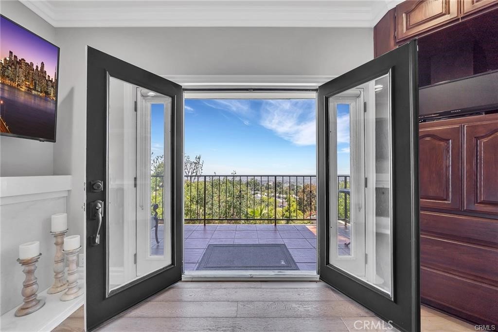 3 Mustang Road Property Photo 27