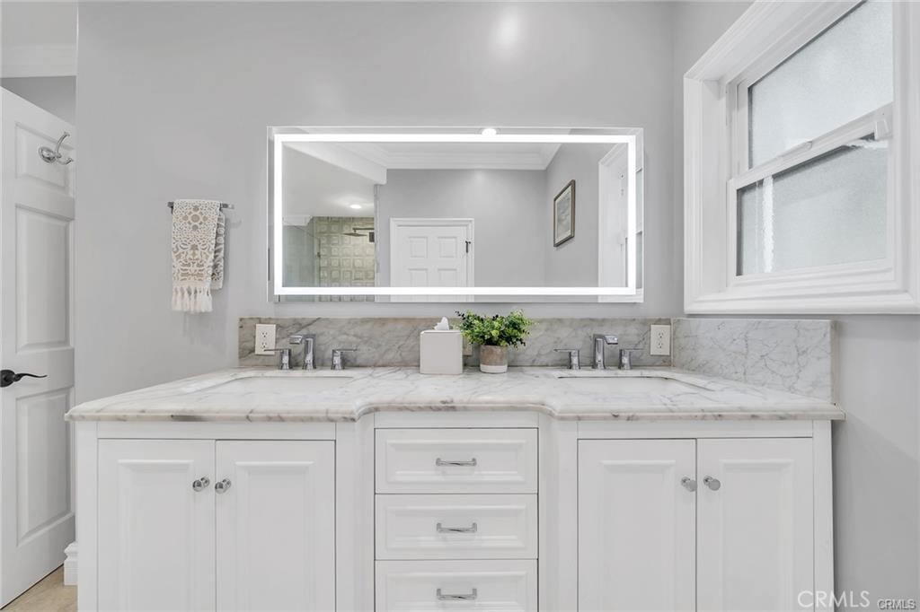 3 Mustang Road Property Photo 31