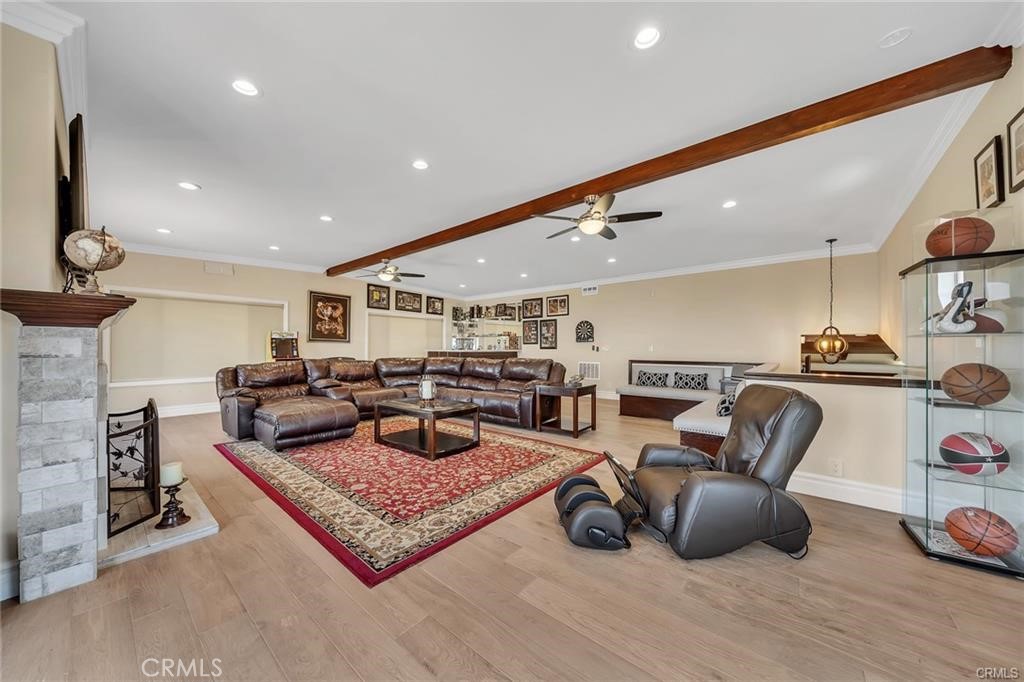 3 Mustang Road Property Photo 34