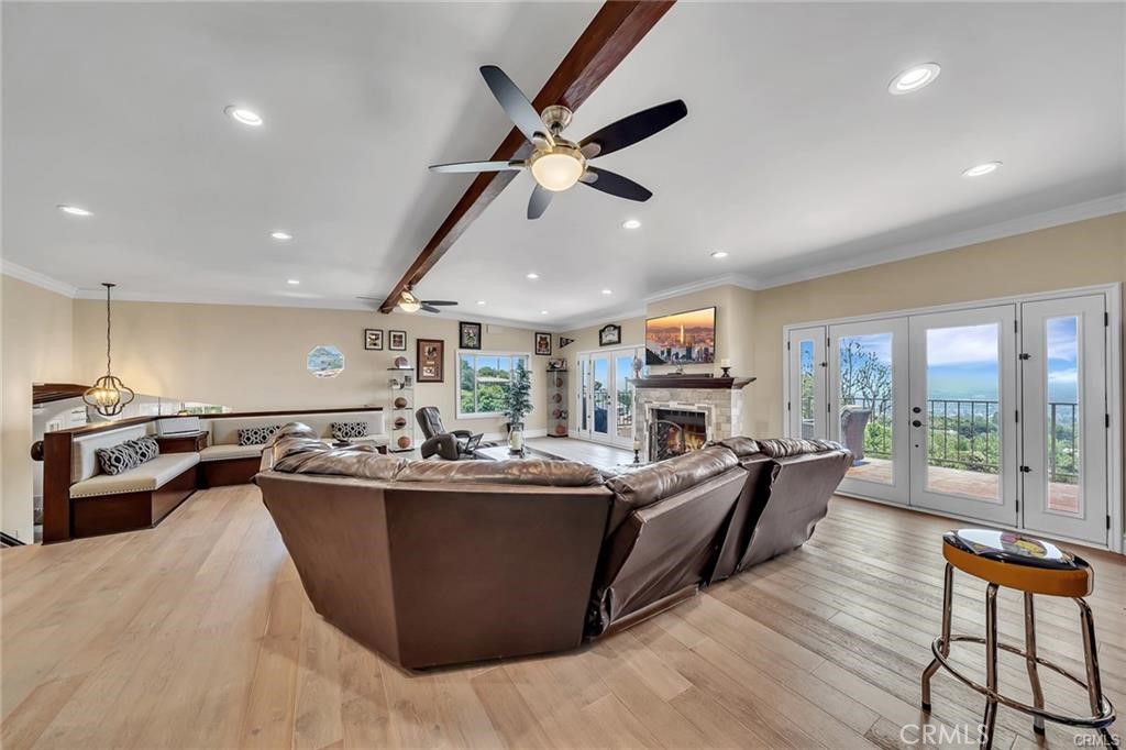3 Mustang Road Property Photo 35