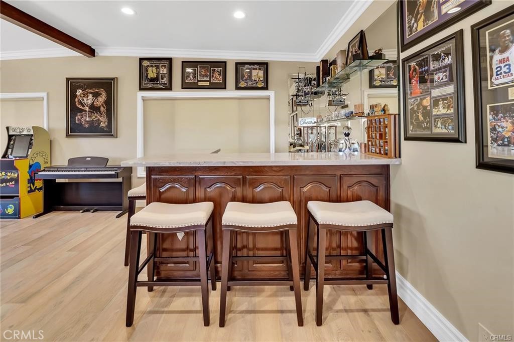 3 Mustang Road Property Photo 36