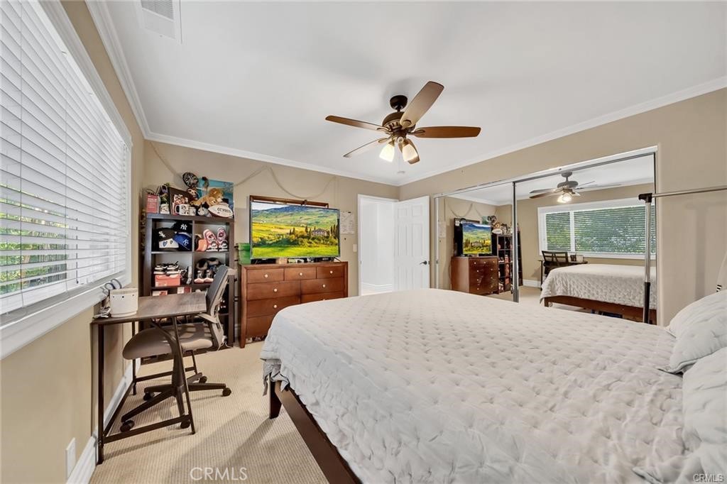 3 Mustang Road Property Photo 42