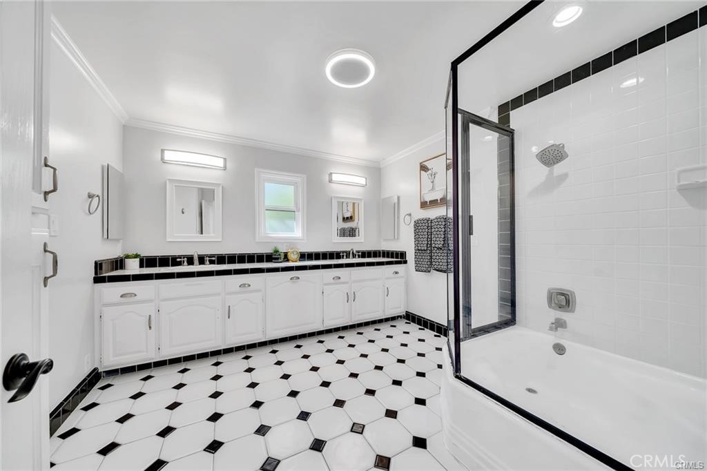 3 Mustang Road Property Photo 43