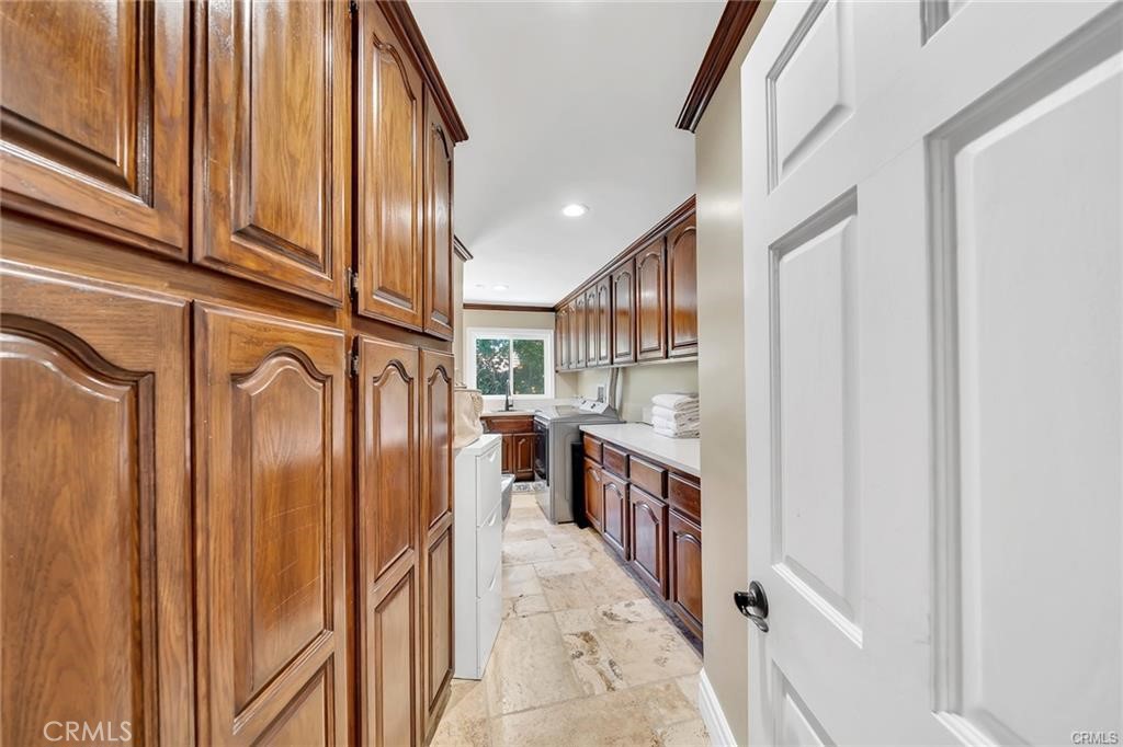 3 Mustang Road Property Photo 45