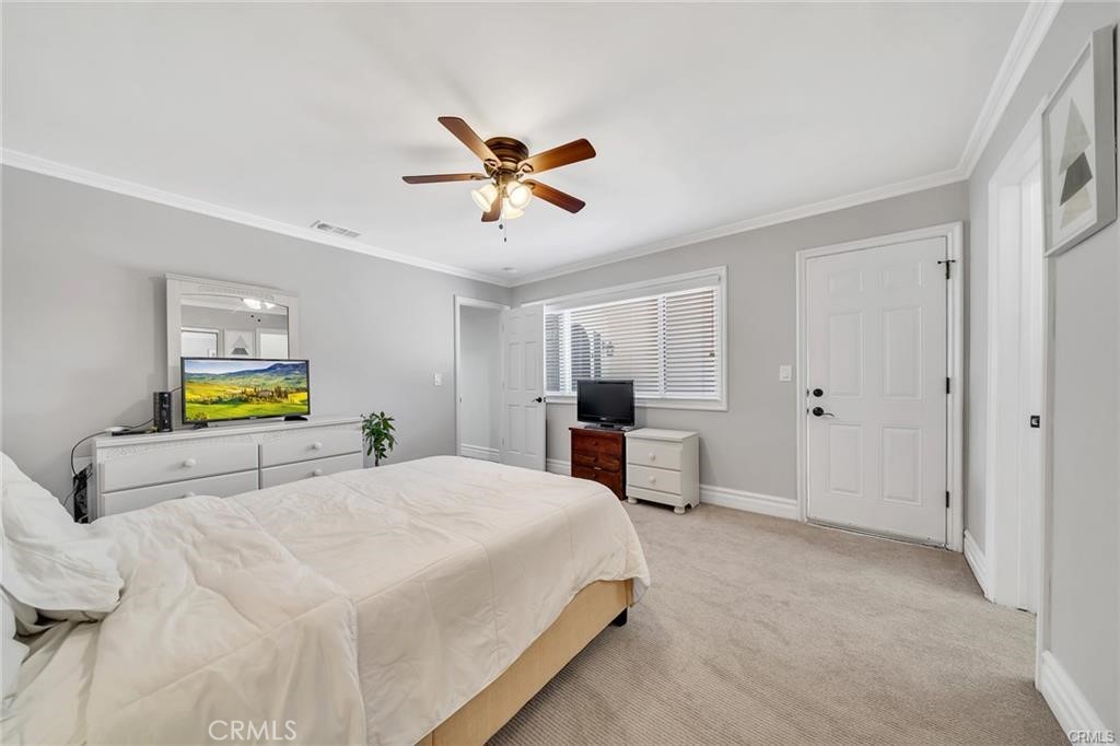 3 Mustang Road Property Photo 47