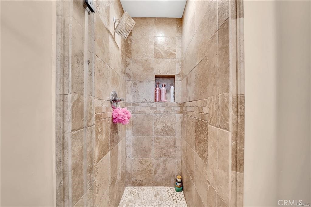 3 Mustang Road Property Photo 49