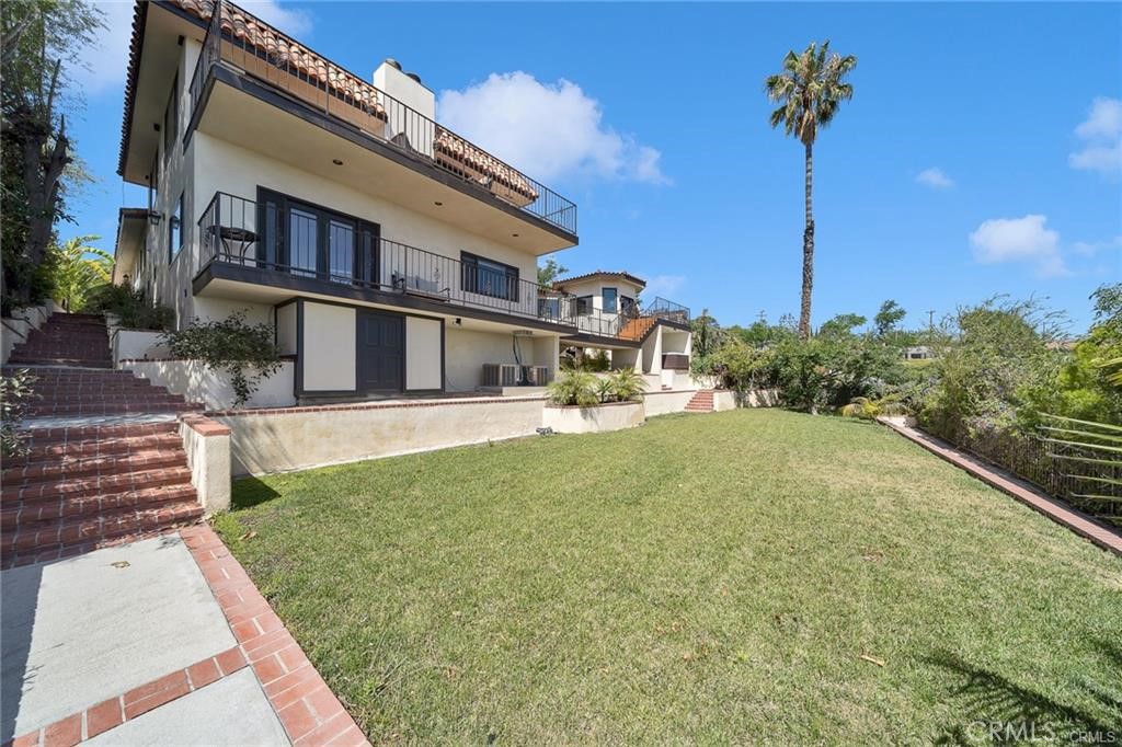 3 Mustang Road Property Photo 54
