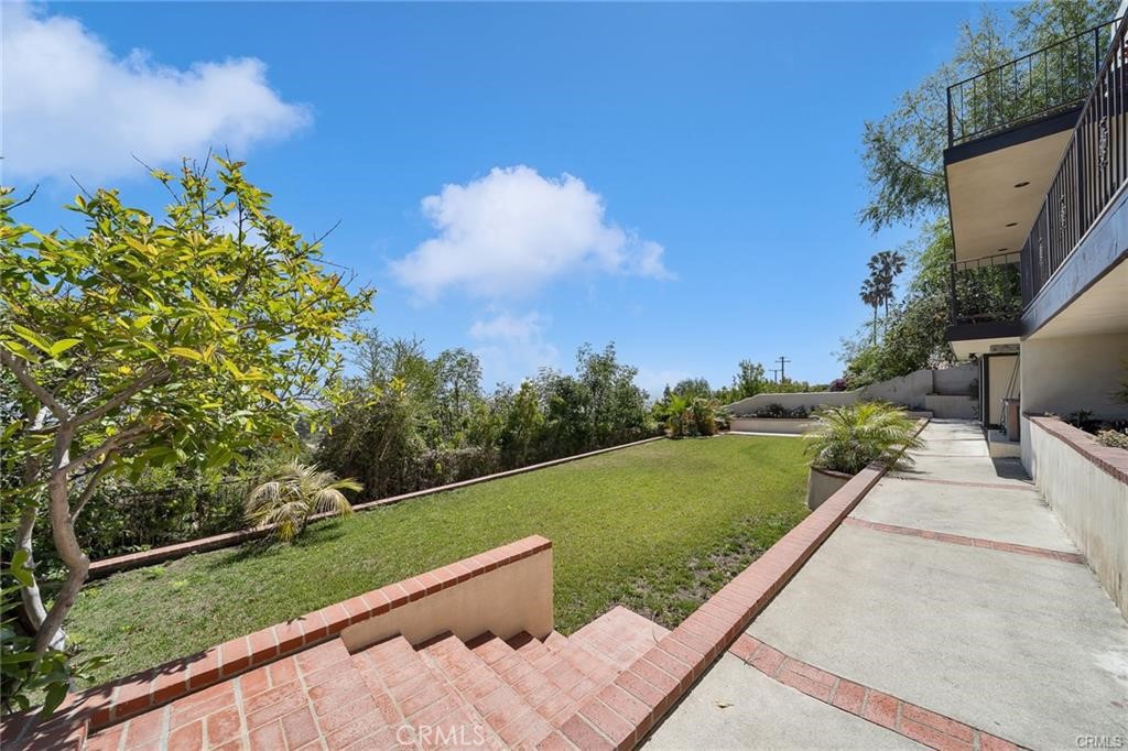 3 Mustang Road Property Photo 56