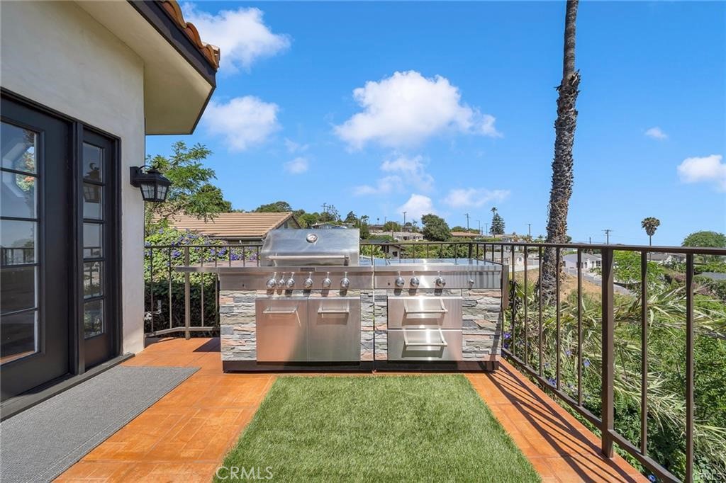 3 Mustang Road Property Photo 59
