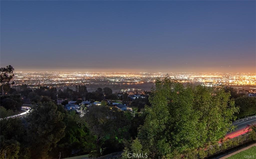 3 Mustang Road Property Photo 67