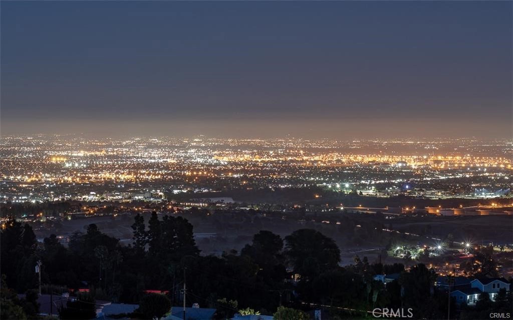 3 Mustang Road Property Photo 68