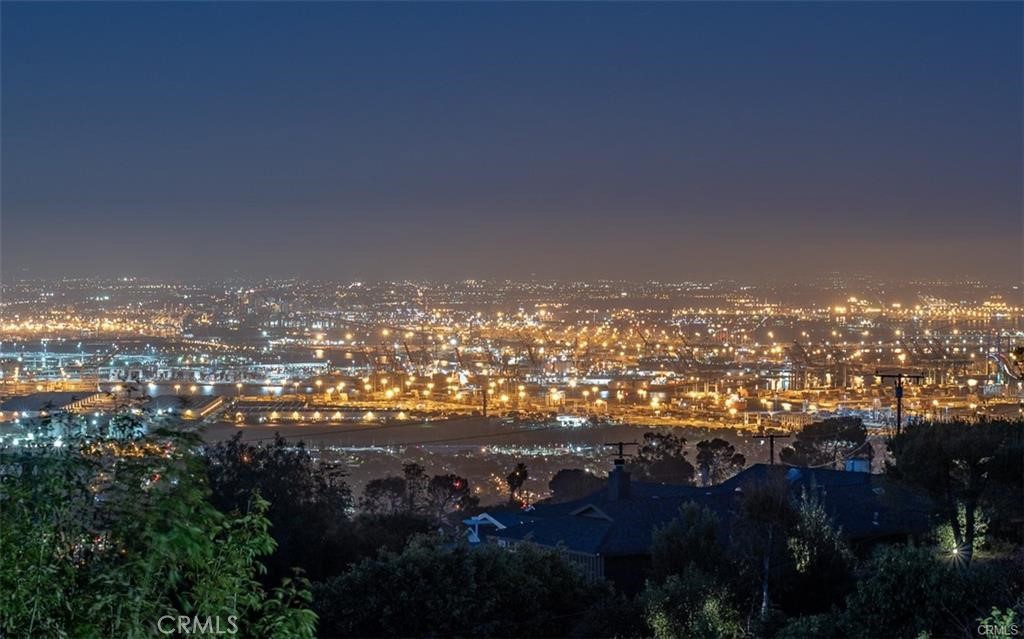 3 Mustang Road Property Photo 69