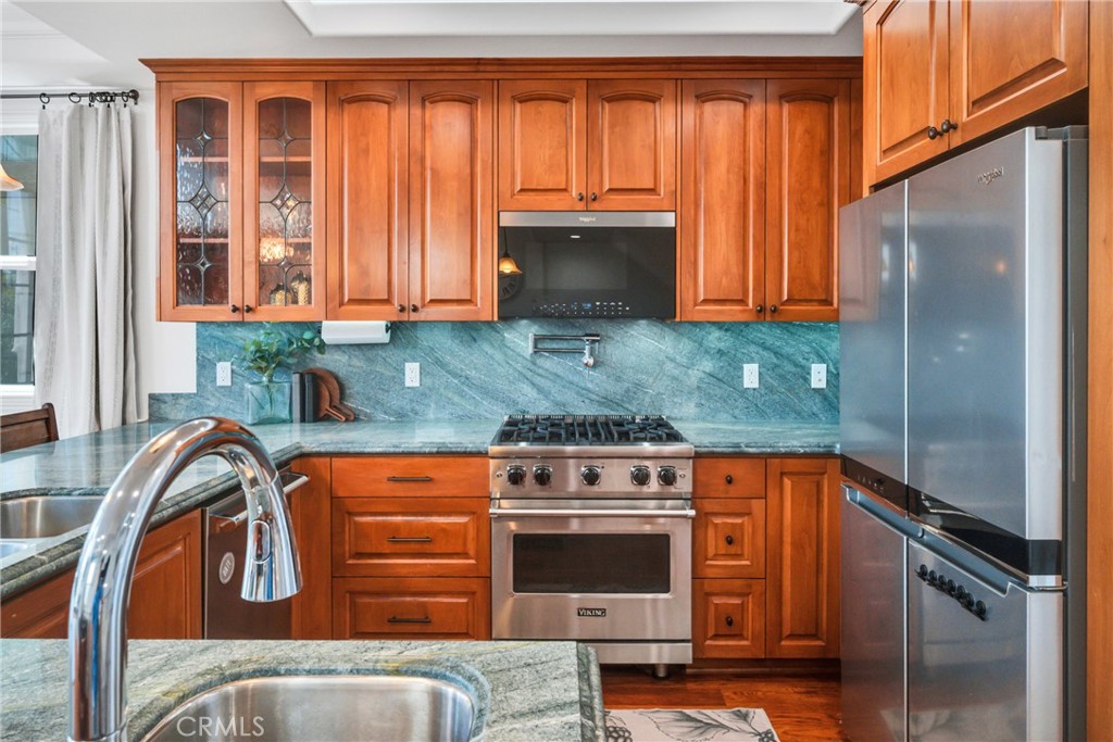 1725 Ford Avenue Property Photo 3