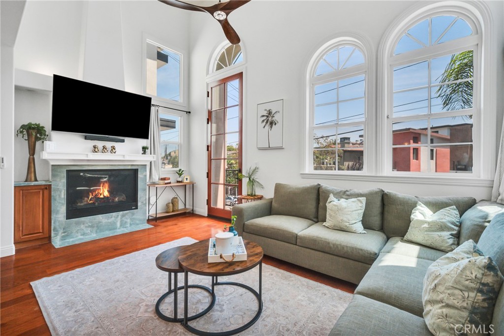 1725 Ford Avenue Property Photo 4