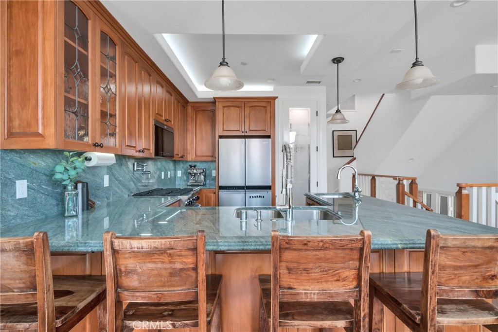 1725 Ford Avenue Property Photo 7