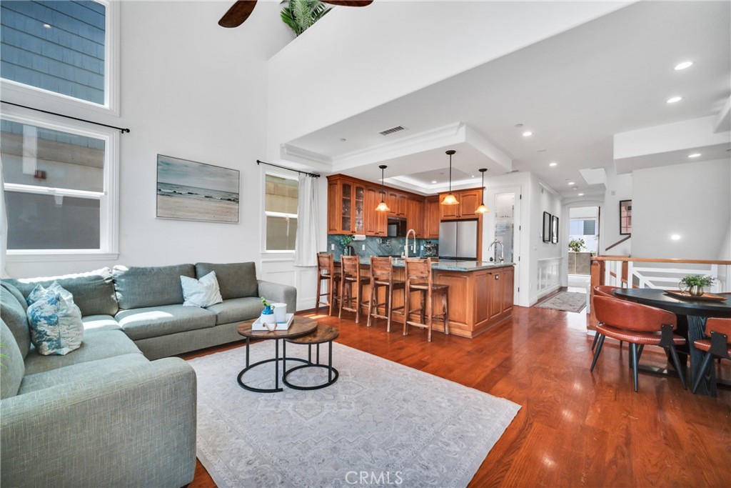 1725 Ford Avenue Property Photo 10
