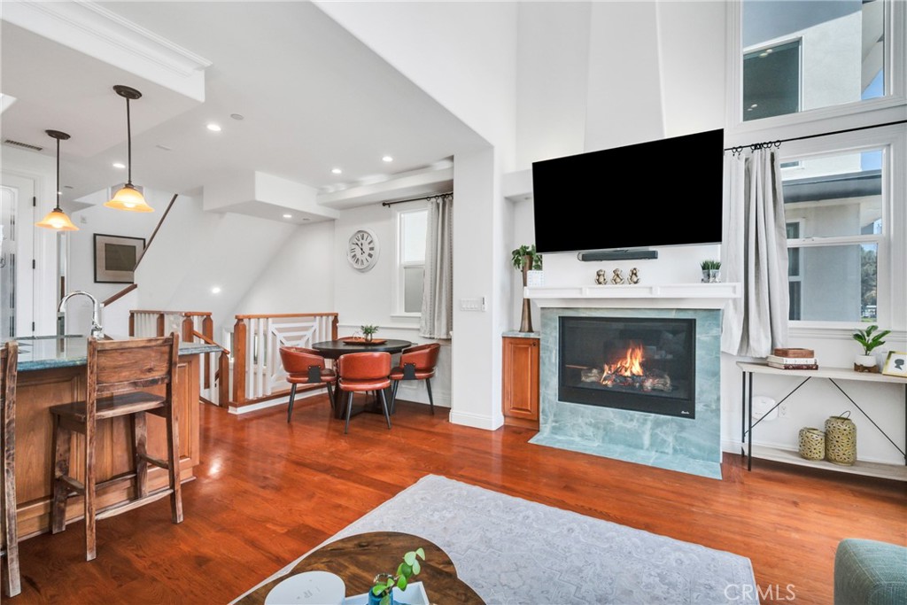 1725 Ford Avenue Property Photo 11