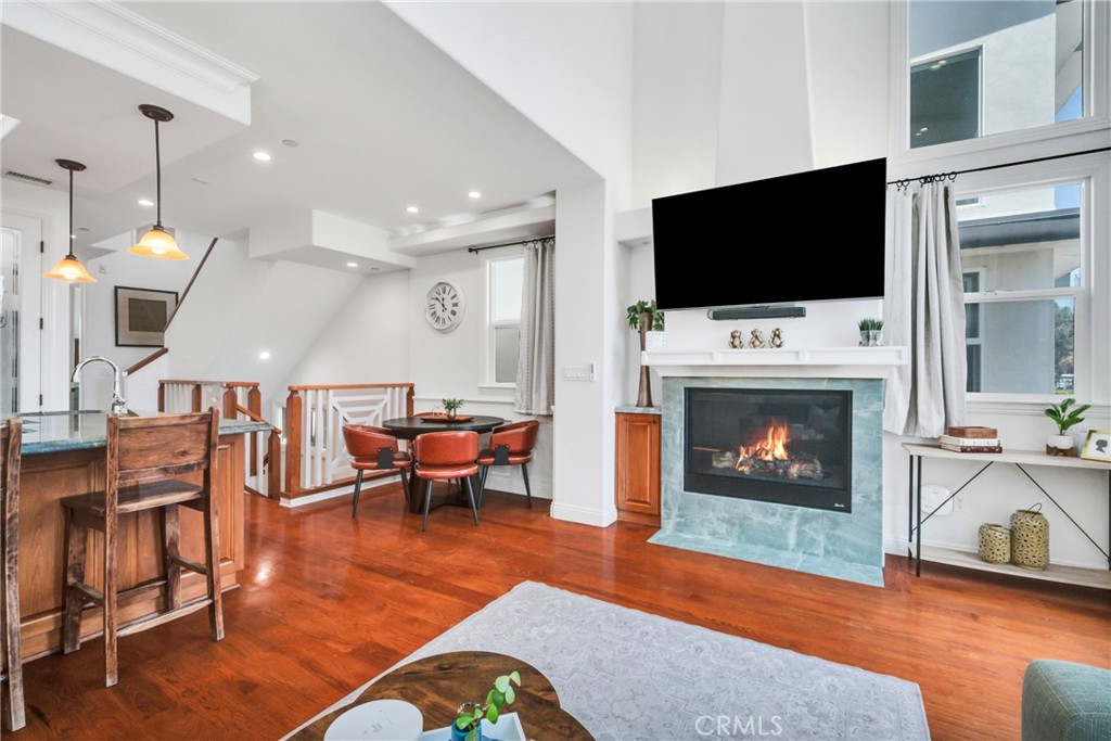 1725 Ford Avenue Property Photo 11