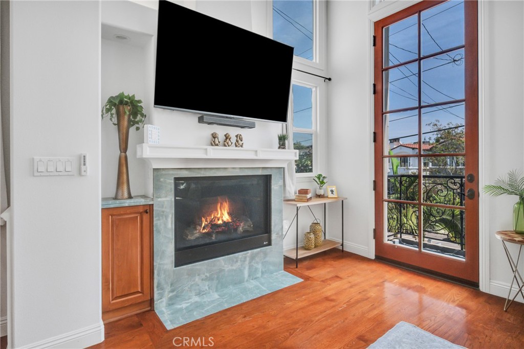 1725 Ford Avenue Property Photo 12