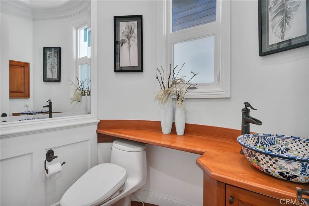 1725 Ford Avenue Property Photo 13