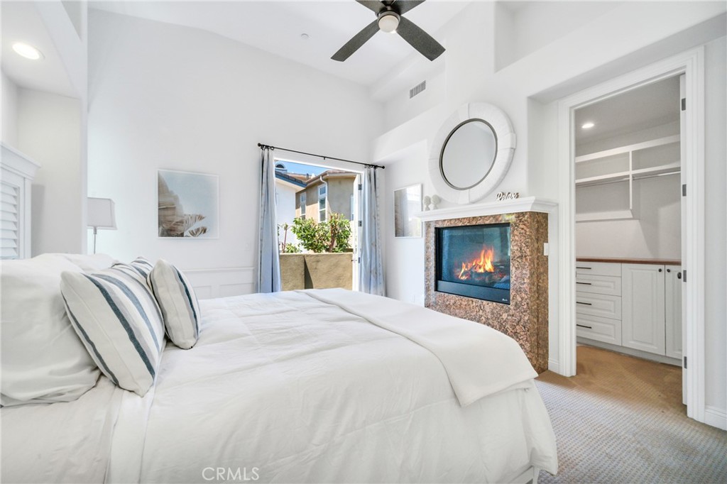 1725 Ford Avenue Property Photo 16