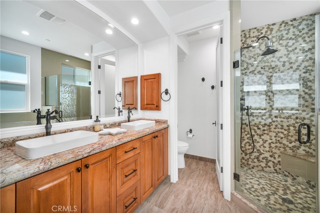1725 Ford Avenue Property Photo 19