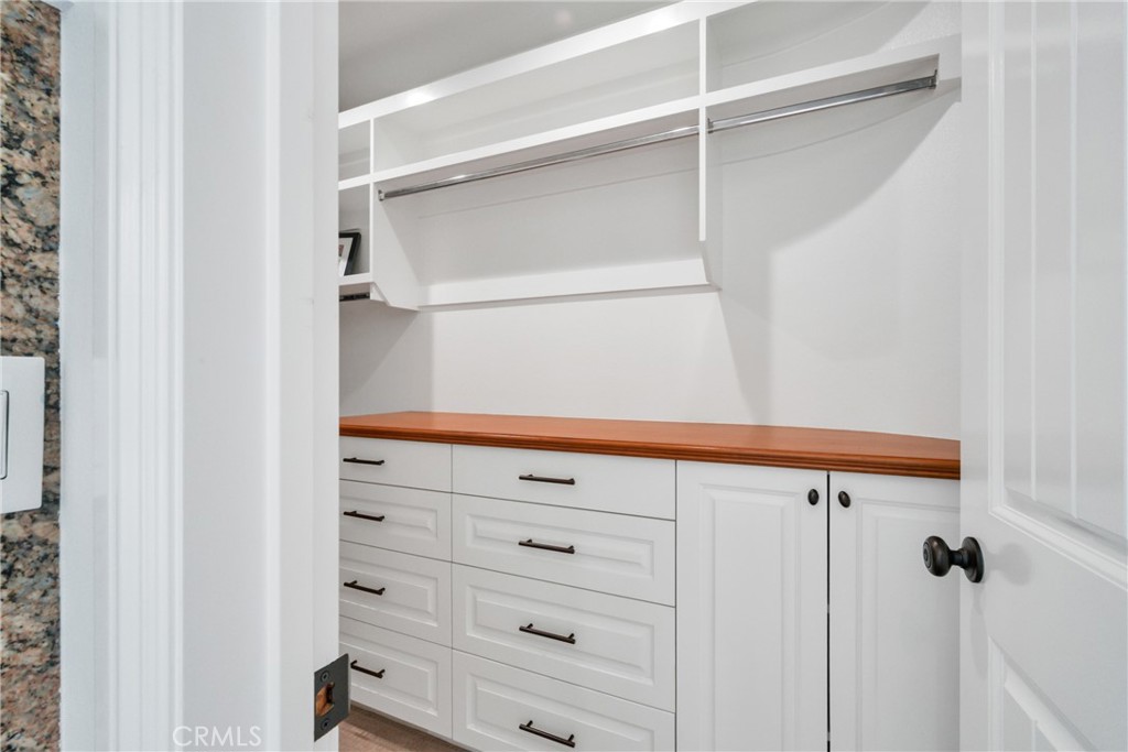 1725 Ford Avenue Property Photo 23