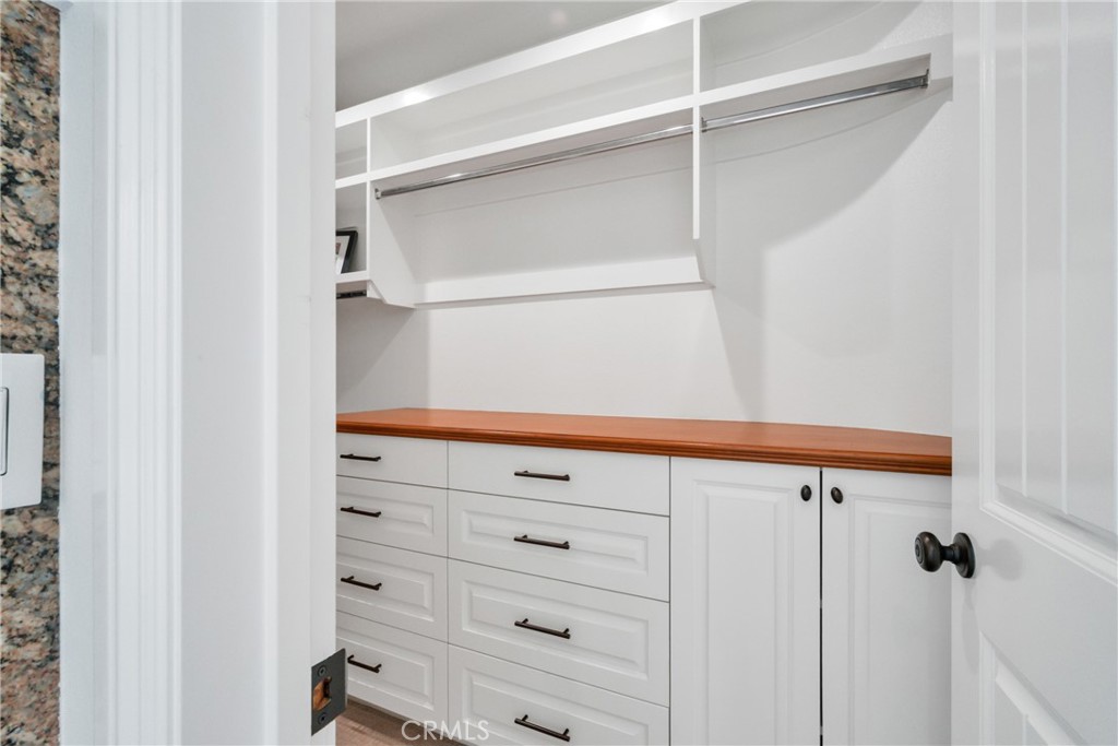 1725 Ford Avenue Property Photo 23