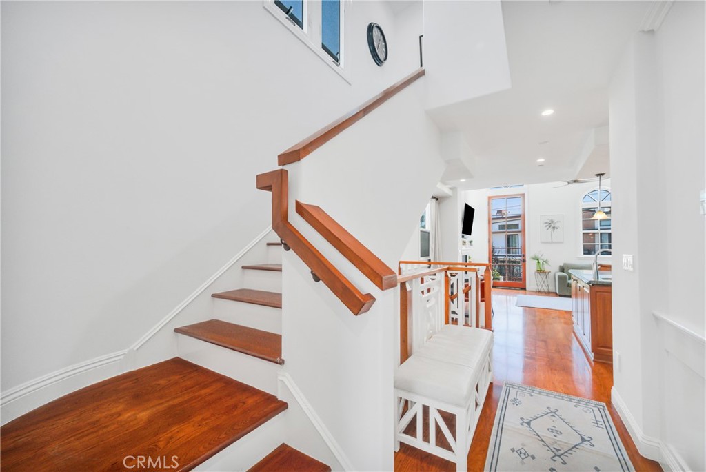 1725 Ford Avenue Property Photo 24