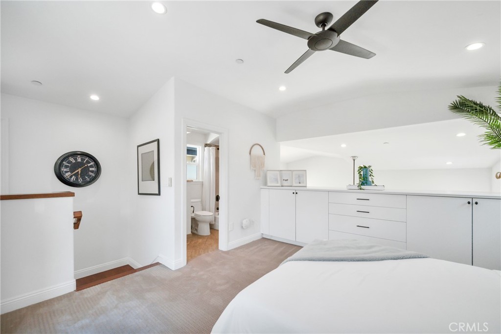 1725 Ford Avenue Property Photo 26