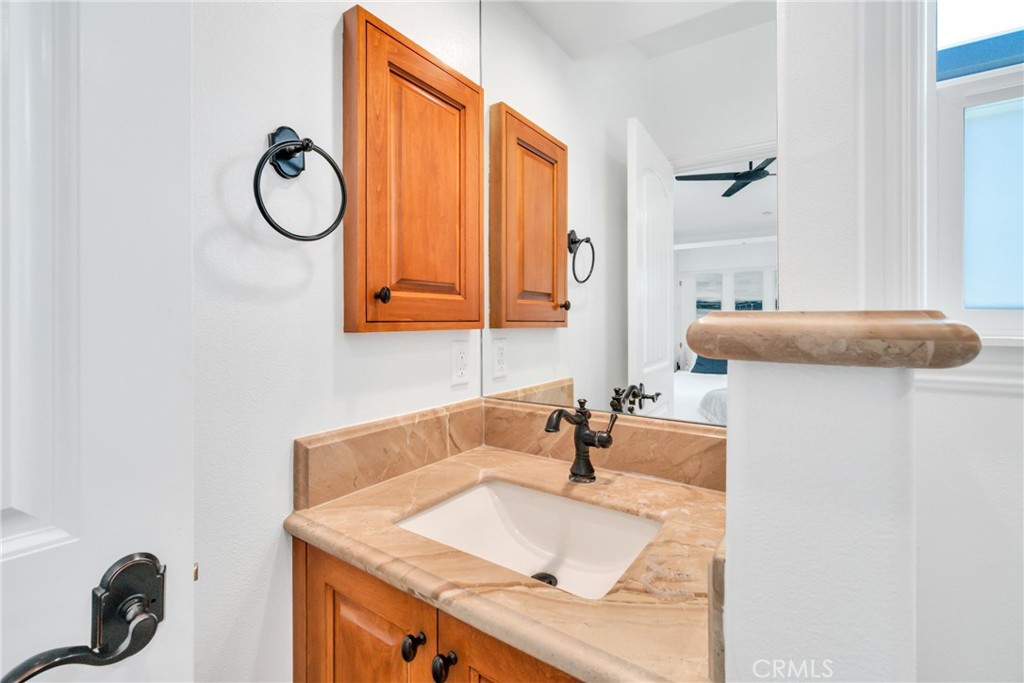 1725 Ford Avenue Property Photo 27
