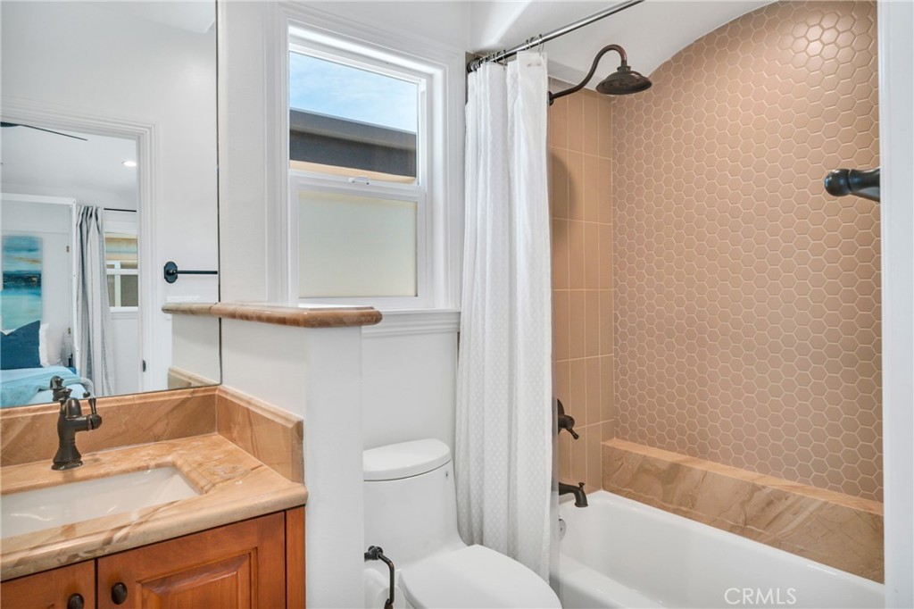 1725 Ford Avenue Property Photo 28