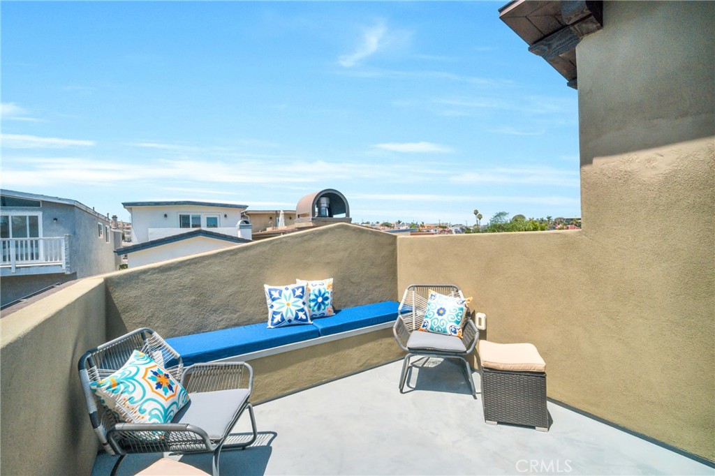 1725 Ford Avenue Property Photo 31