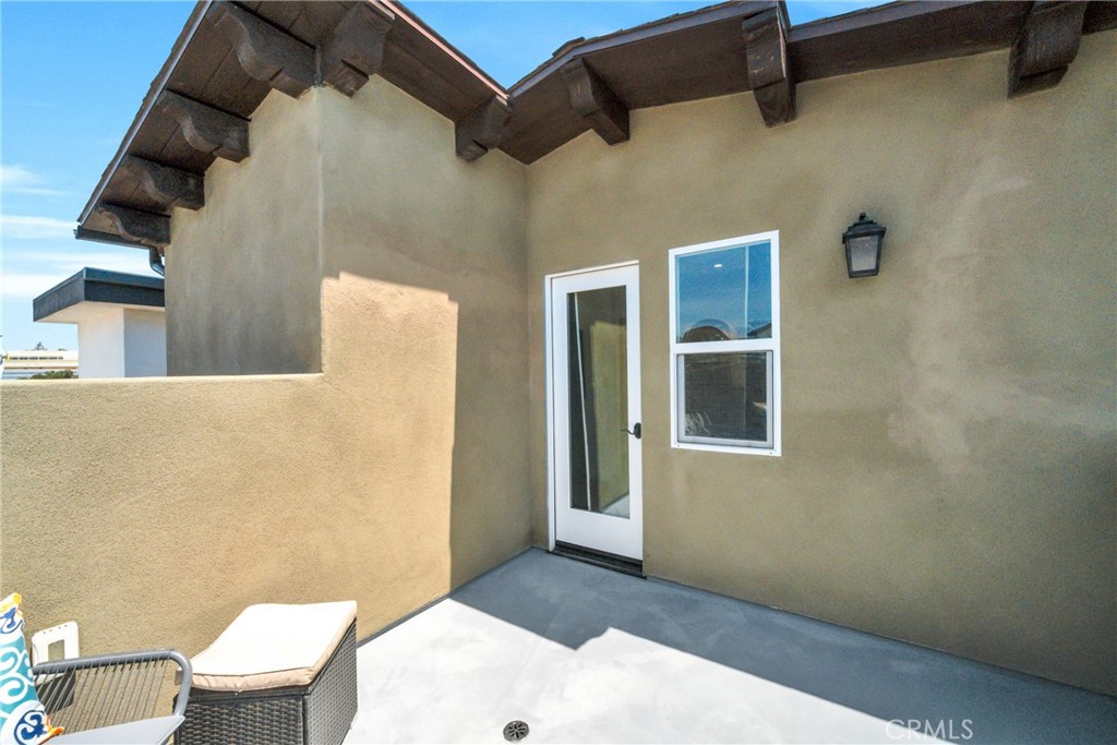 1725 Ford Avenue Property Photo 32