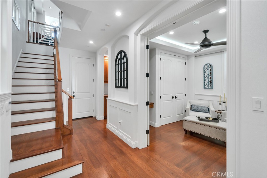 1725 Ford Avenue Property Photo 33