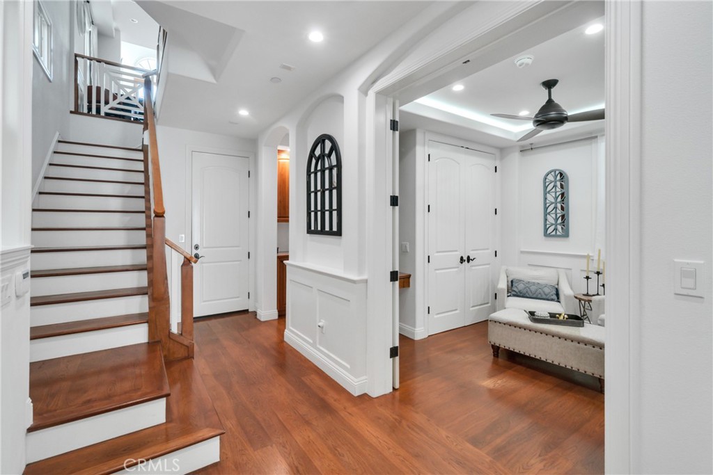 1725 Ford Avenue Property Photo 33