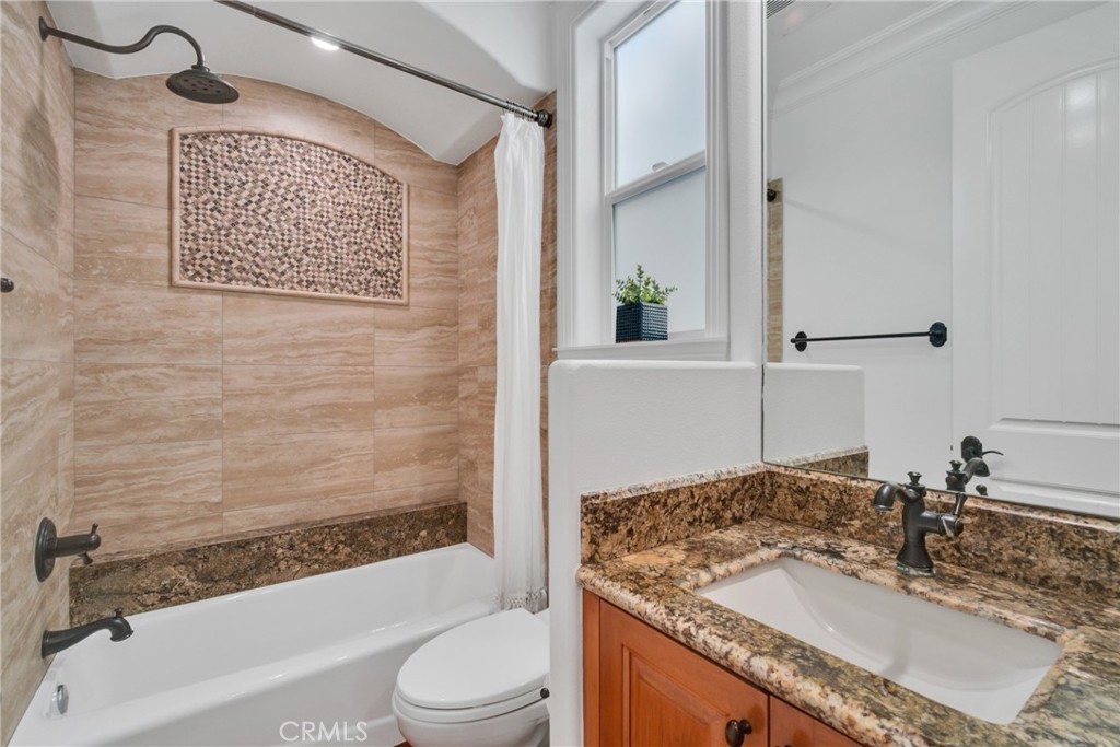 1725 Ford Avenue Property Photo 34