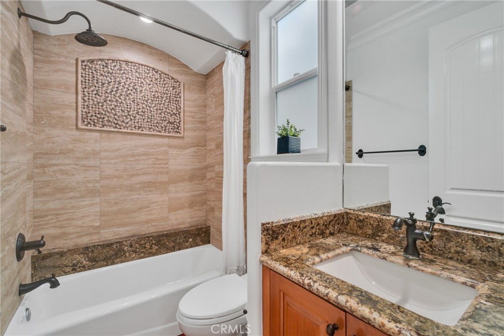1725 Ford Avenue Property Photo 34