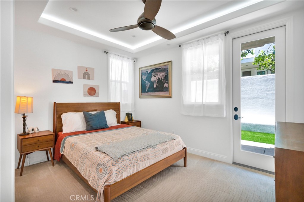 1725 Ford Avenue Property Photo 35