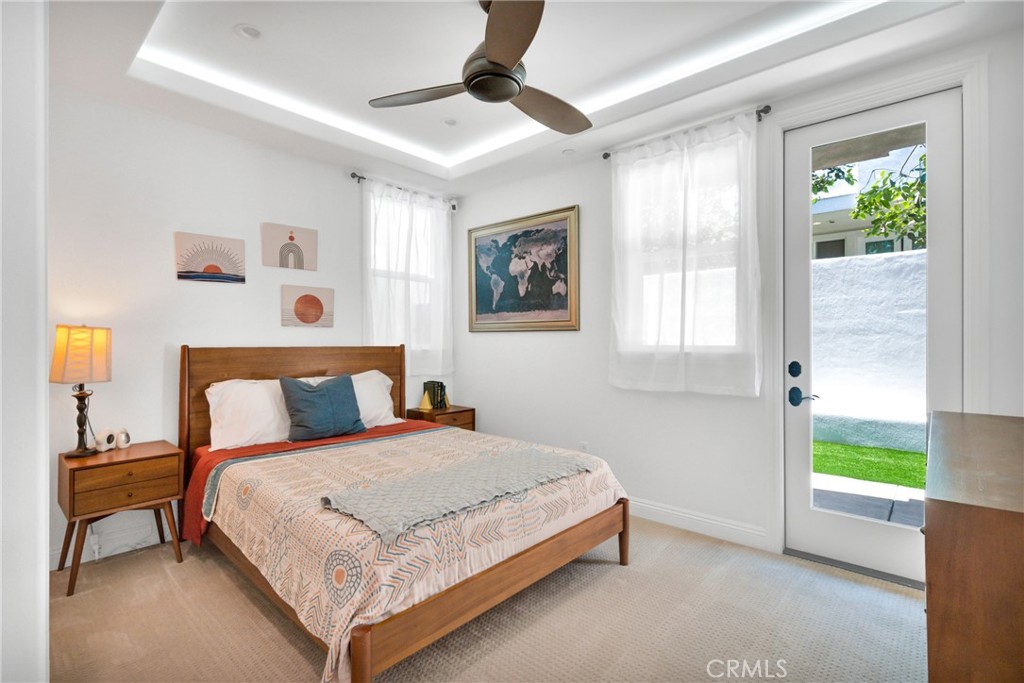 1725 Ford Avenue Property Photo 35
