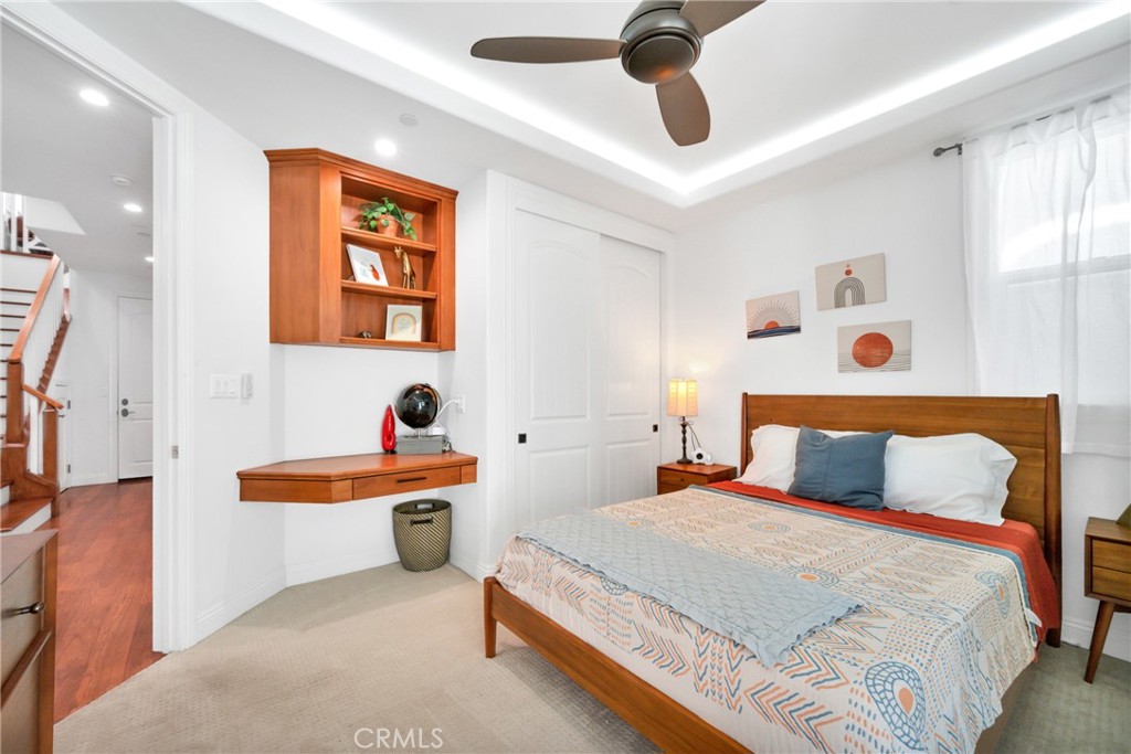 1725 Ford Avenue Property Photo 36