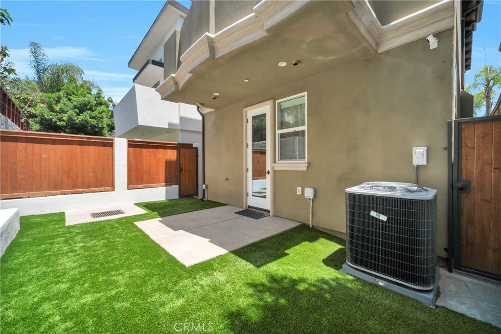 1725 Ford Avenue Property Photo 37