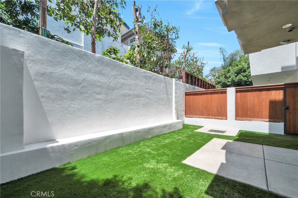 1725 Ford Avenue Property Photo 38