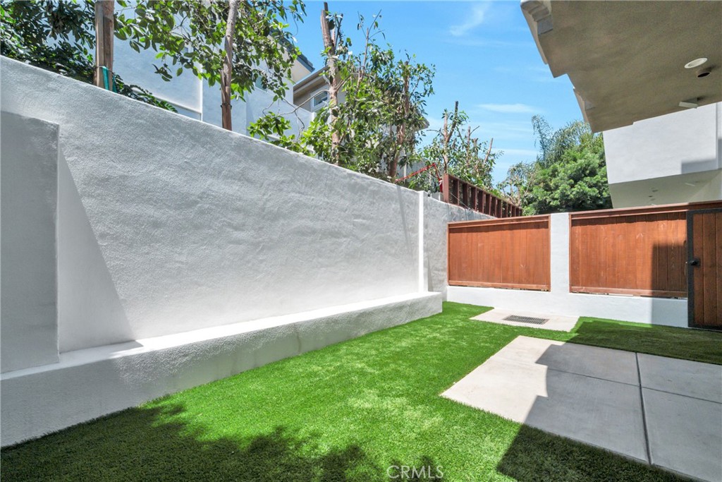 1725 Ford Avenue Property Photo 38