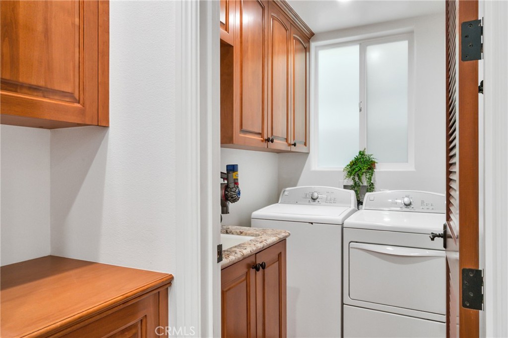 1725 Ford Avenue Property Photo 39