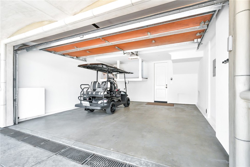 1725 Ford Avenue Property Photo 43